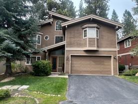 265 Deer Ct - Photo 1 of 1