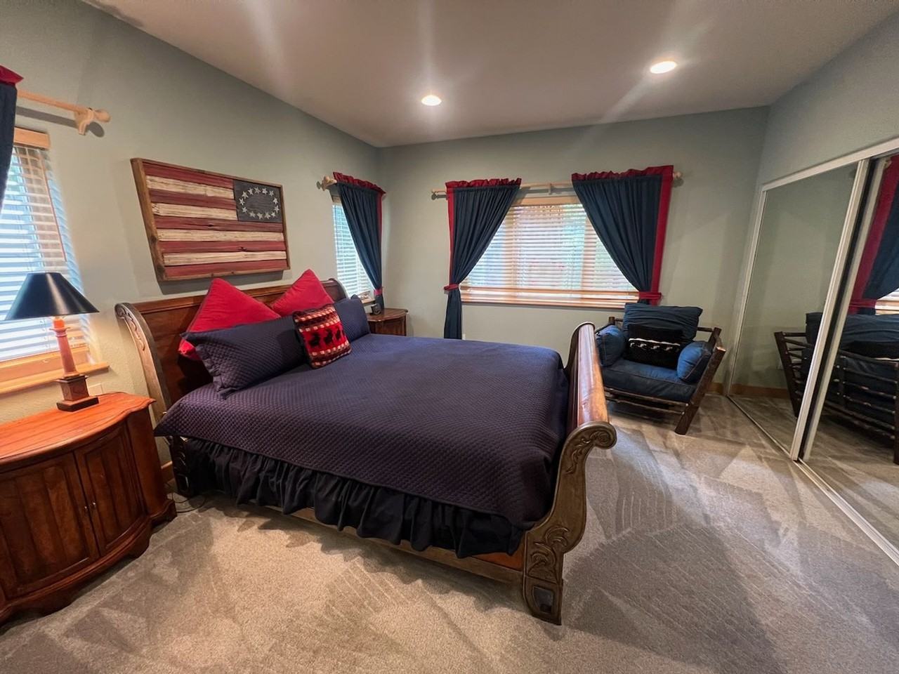 265 Deer Ct - Photo 5 of 23