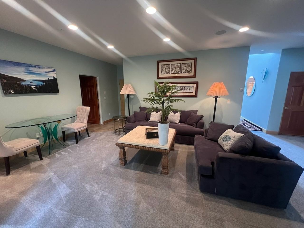265 Deer Ct - Photo 7 of 23
