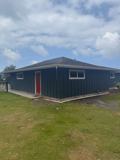 ED 73-1379 Kinoulu Place - Photo 1 of 1