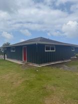 ED 73-1379 Kinoulu Place - Photo 1 of 1