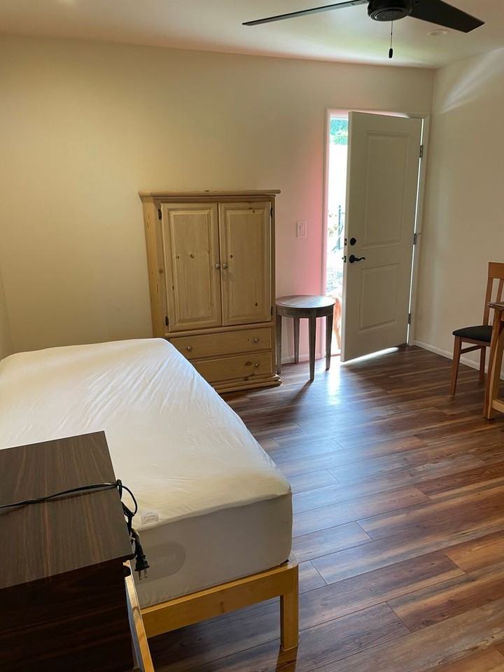 ED 73-1379 Kinoulu Place - Photo 3 of 6