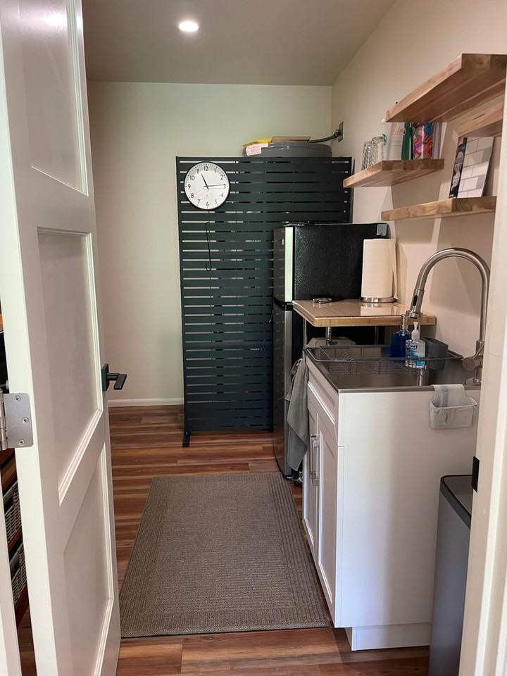 ED 73-1379 Kinoulu Place - Photo 5 of 6