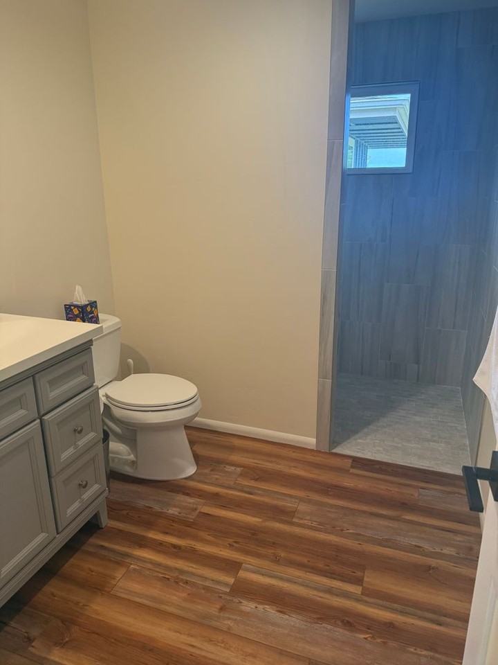 ED 73-1379 Kinoulu Place - Photo 6 of 6