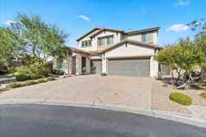featured image of 12210 Monument Hill Ave