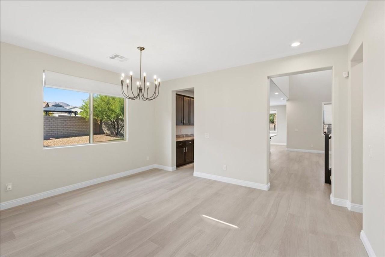 12210 Monument Hill Ave - Photo 4 of 38