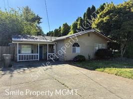 featured image of 6555 Se 97th Ave