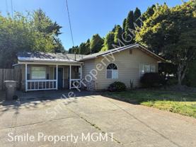 6555 Se 97th Ave - Photo 1 of 1