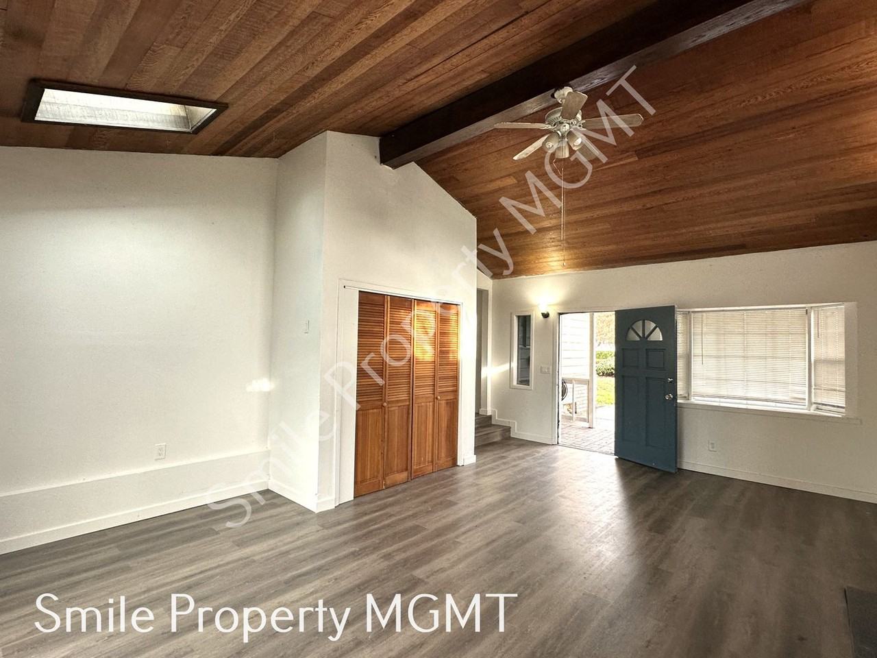 6555 Se 97th Ave - Photo 3 of 16