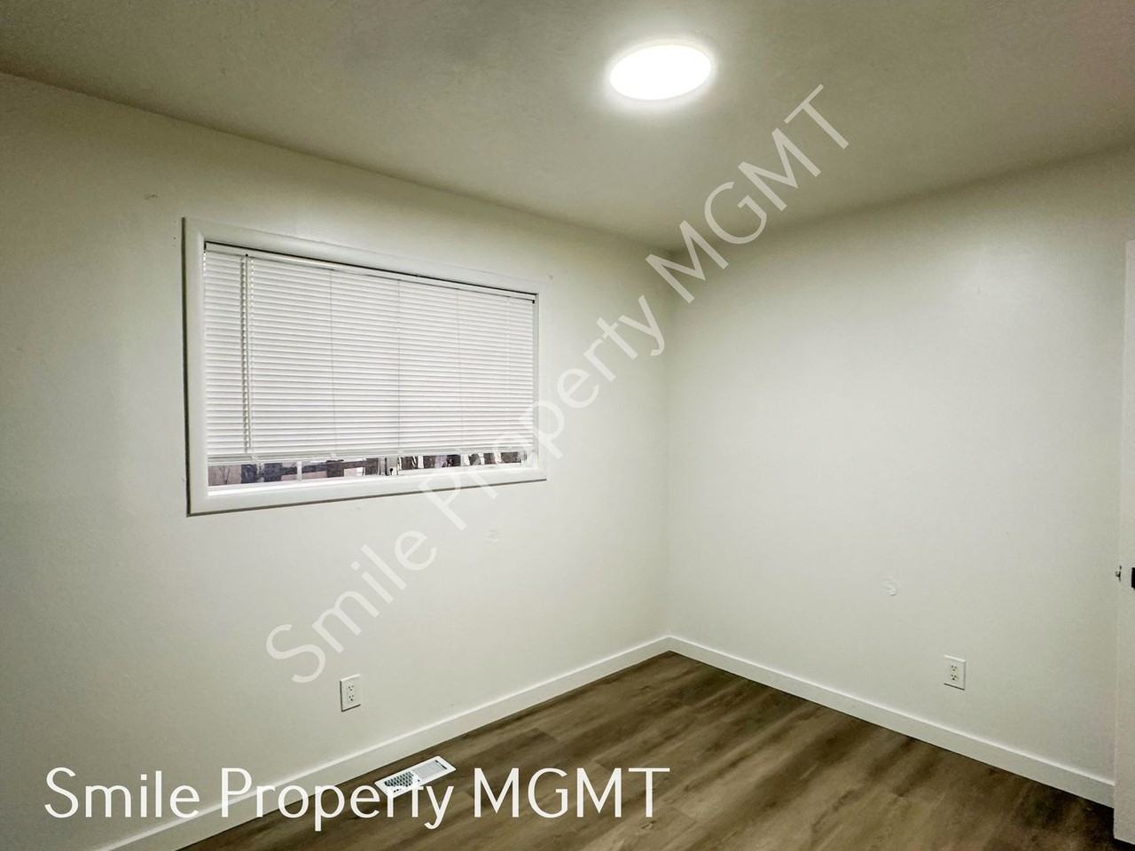 6555 Se 97th Ave - Photo 7 of 16