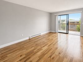 featured image of 309 Crystal Ave
