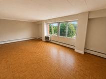 Blackstone Apartments - Photo 1 of 1