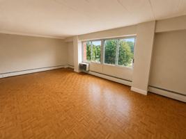 featured image of 206 Washington St