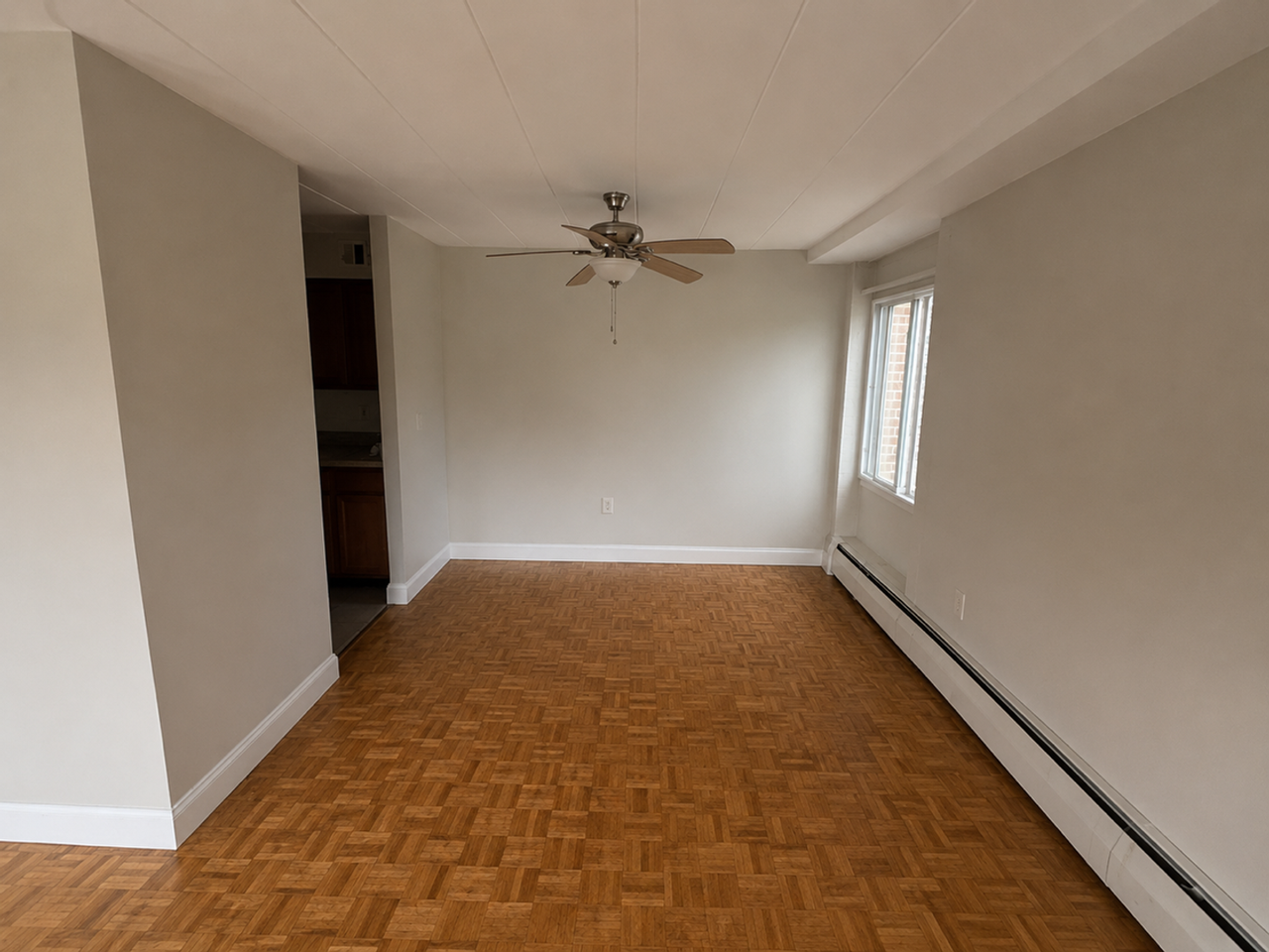 Blackstone Apartments - Photo 3 of 31