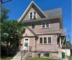 featured image of 15 S Military Rd