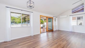 featured image of 92-109 Leipapa Way
