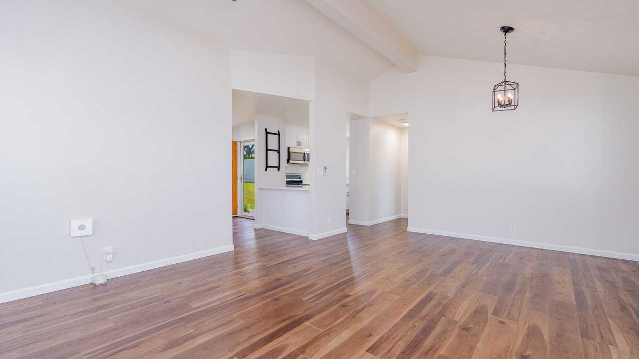 92-109 Leipapa Way - Photo 2 of 31