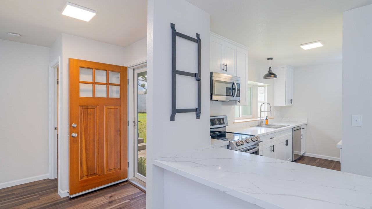 92-109 Leipapa Way - Photo 4 of 31