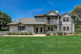 350 Auburn Meadows Ct #A - Photo 1 of 1
