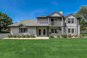 featured image of 390 Auburn Meadows Ct #A