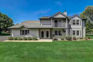 390 Auburn Meadows Ct #A - Photo 1 of 1