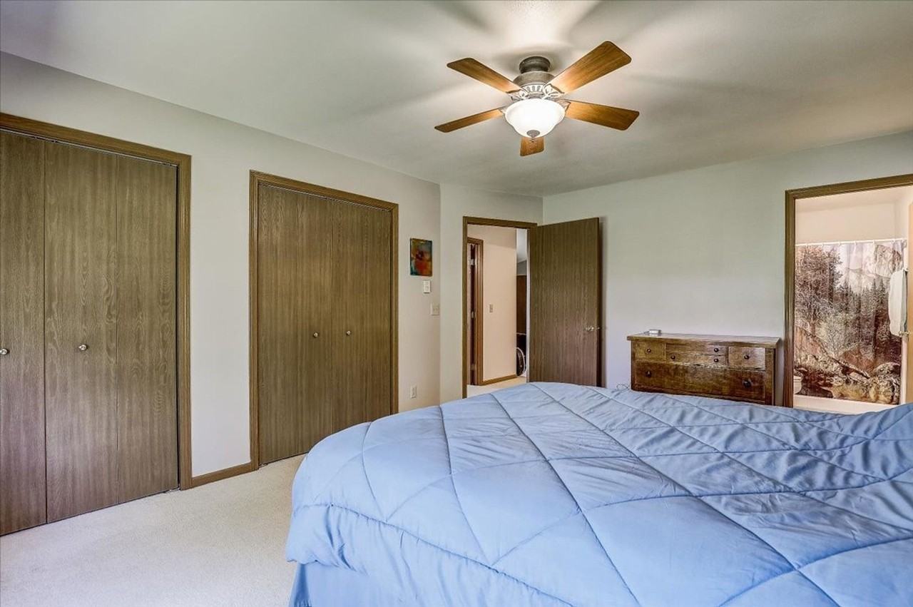 390 Auburn Meadows Ct #A - Photo 4 of 4