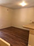 1065 University Ave #108 - Photo 1 of 1