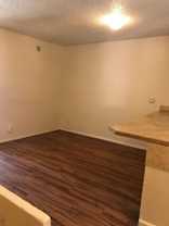 1065 University Ave #108 - Photo 1 of 1