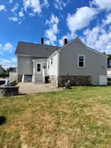 Water Street - Milford - Photo 1 of 1