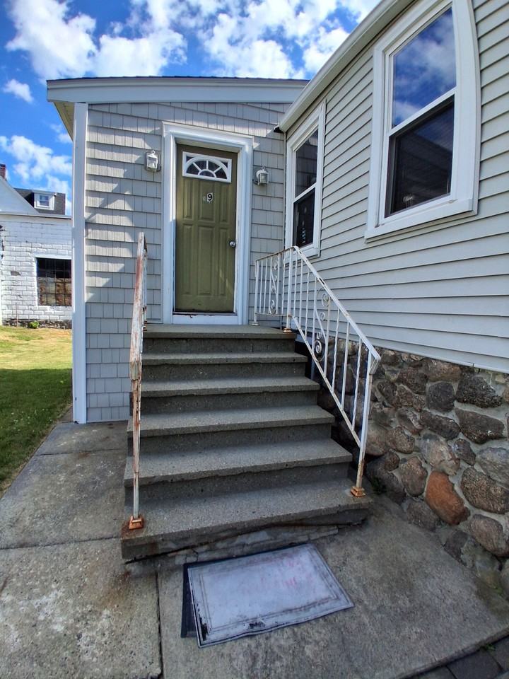 Water Street - Milford - Photo 2 of 14