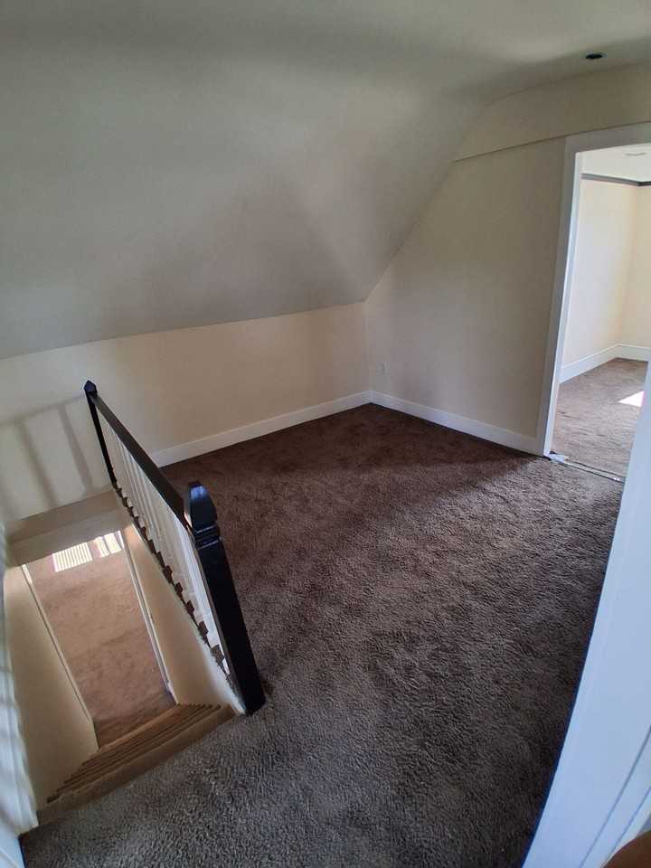Water Street - Milford - Photo 6 of 14