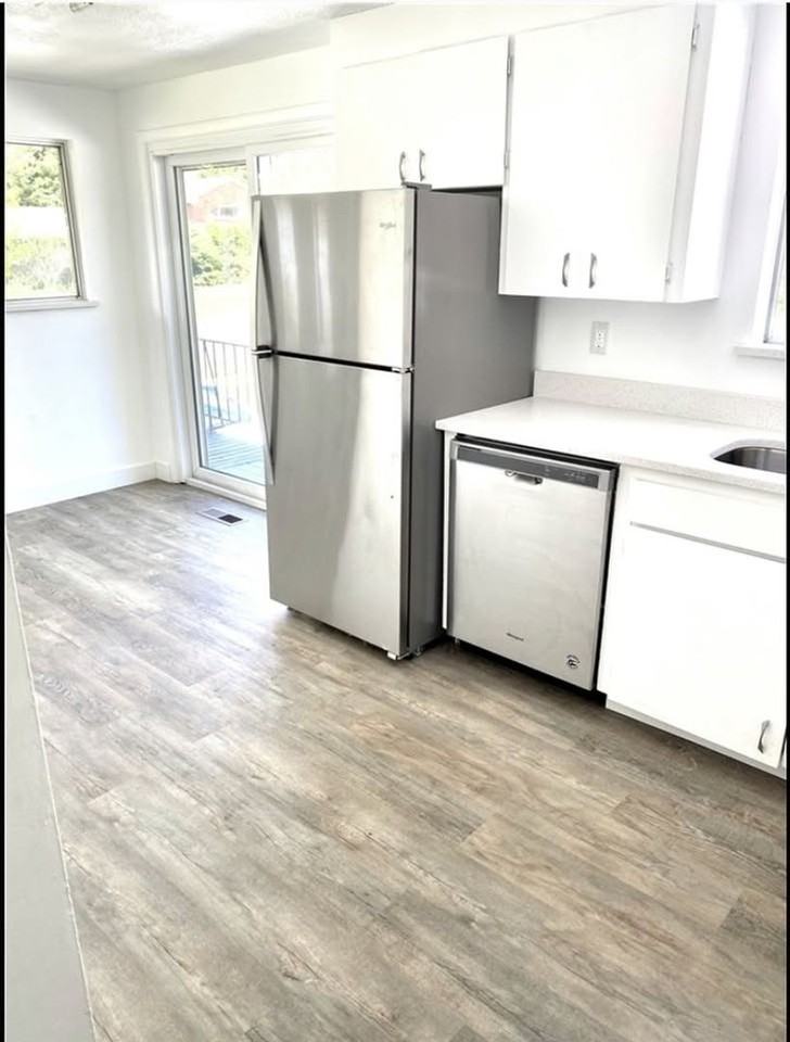 RES_CARMEL INSTITUTE LLC_1152 - Photo 4 of 18