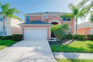 featured image of 180 Hideaway Beach Ln