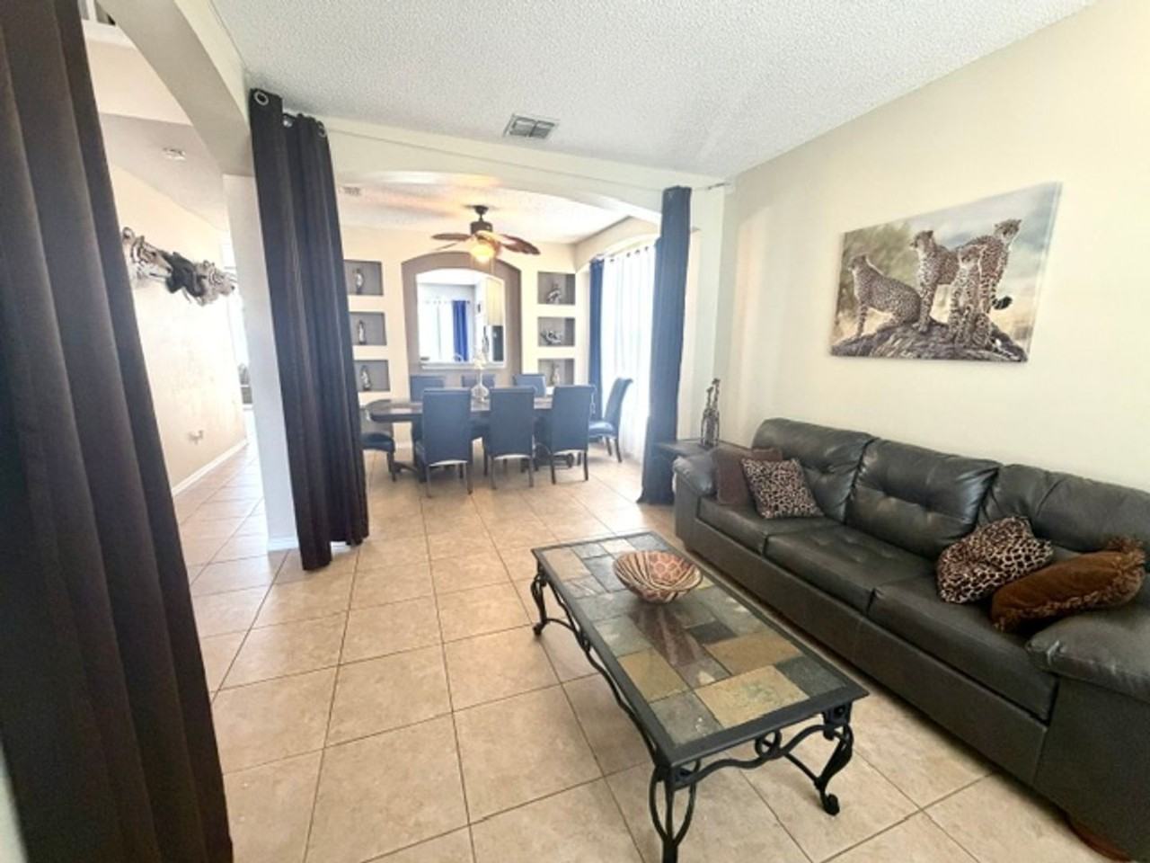 180 Hideaway Beach Ln - Photo 2 of 24