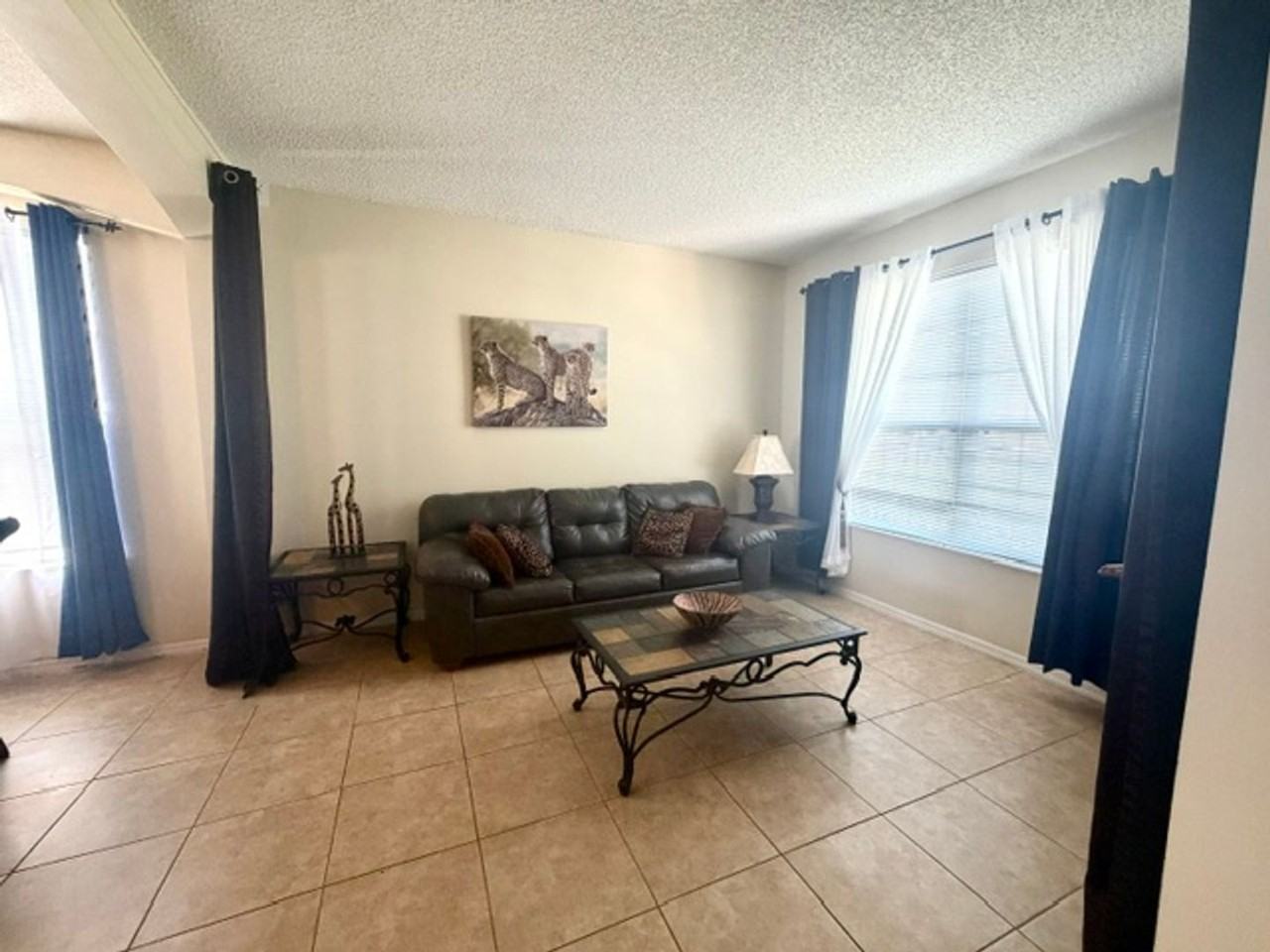 180 Hideaway Beach Ln - Photo 3 of 24