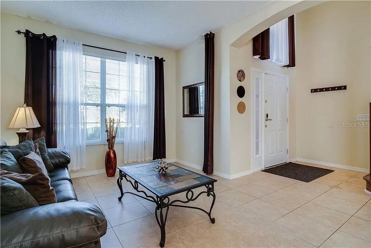 180 Hideaway Beach Ln - Photo 4 of 24