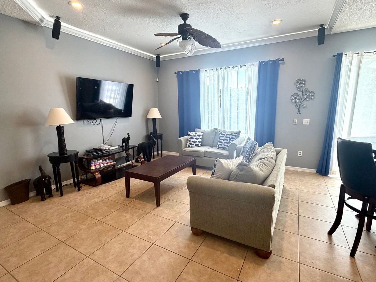 180 Hideaway Beach Ln - Photo 6 of 24