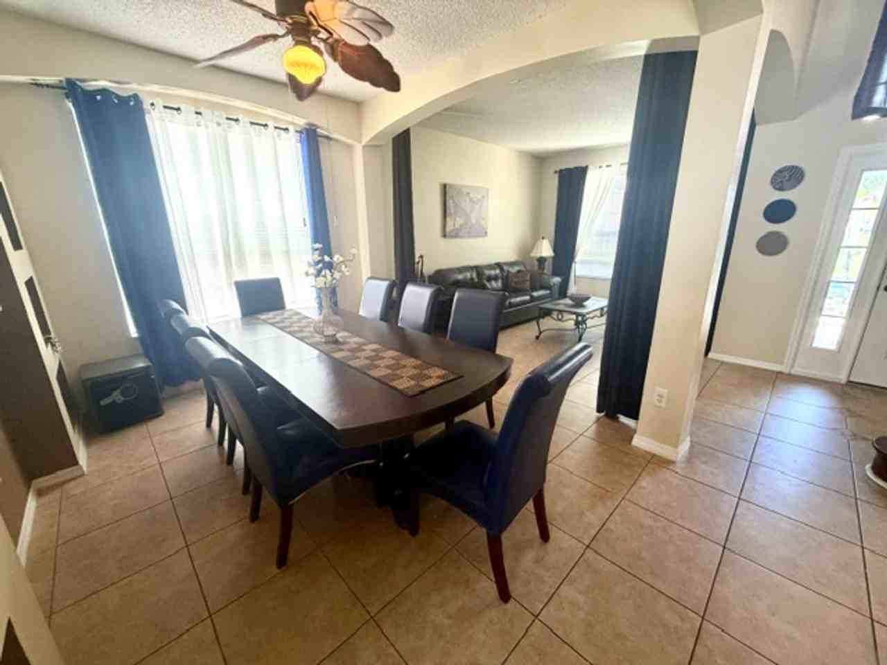 180 Hideaway Beach Ln - Photo 7 of 24