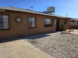 featured image of 6272 E 26th St