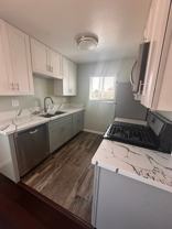 1190 13th Street - Photo 1 of 1