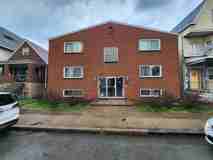 525 Franklin Multi-Family - Photo 1 of 1