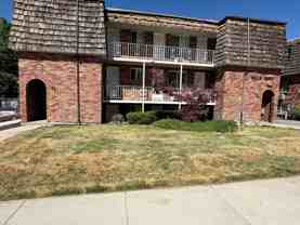 Adorable Sugar House Prime Location 1 - Photo 1 of 1