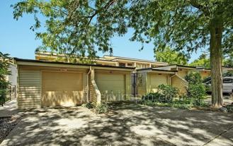 3950 S Americus St - Photo 1 of 1