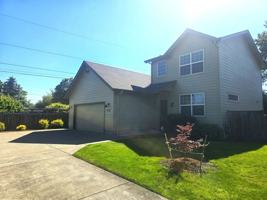 featured image of 2132 Marlow Ln