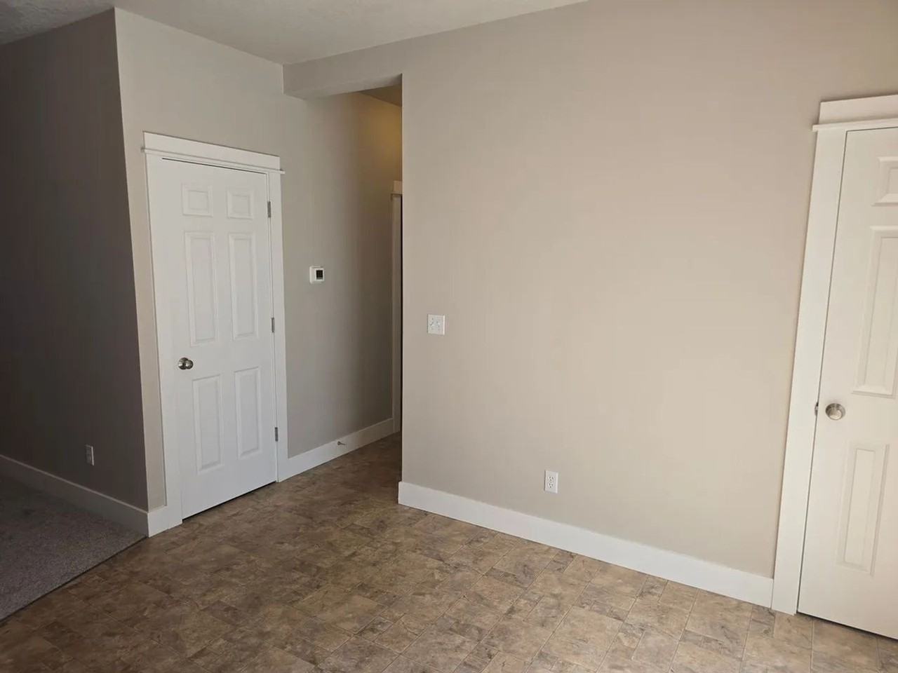 2132 Marlow Ln - Photo 6 of 18