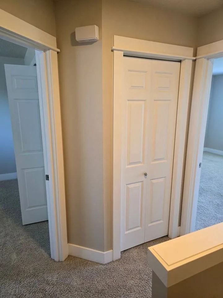 2132 Marlow Ln - Photo 7 of 18