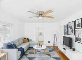 featured image of 756 G Ave
