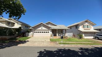 94-1056 Kukula St - Photo 1 of 1