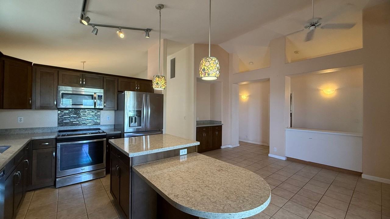 94-1056 Kukula St - Photo 5 of 23
