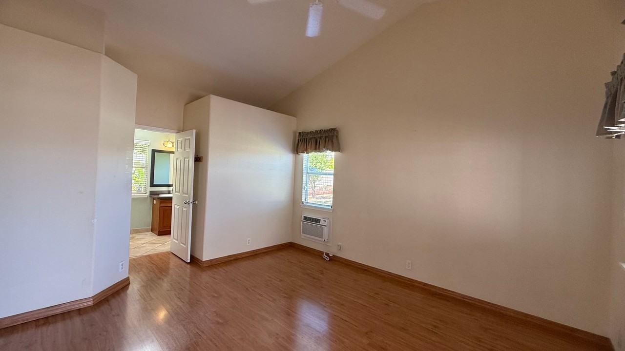94-1056 Kukula St - Photo 7 of 23